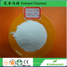 Free Sample Titanium Dioxide TiO2 China Manufacturer